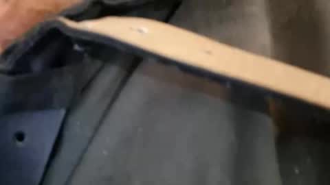 Snapshot of deepstroke69699 chatting on 04/23/26, 08:57 deepstroke69699 online show from 04/23/26, 08:57