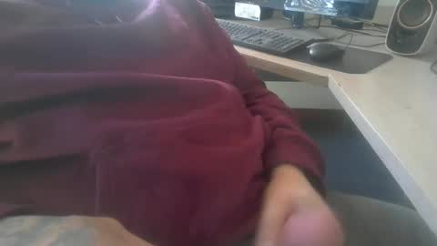 deepstrokes25 online show from 12/05/24, 05:17