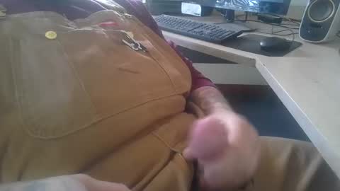 deepstrokes25 online show from 12/13/24, 05:43