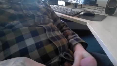 deepstrokes25 online show from 02/10/25, 08:31