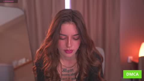 Snapshot of deeptalkss_ chatting on 03/19/26, 07:56 Eva online show from 03/19/26, 07:56