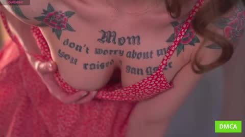 Snapshot of deeptalkss_ chatting on 03/27/26, 08:37 Eva online show from 03/27/26, 08:37