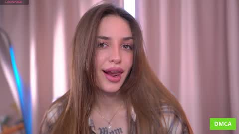 Snapshot of deeptalkss_ chatting on 04/02/26, 07:28 Eva online show from 04/02/26, 07:28