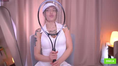 Snapshot of deeptalkss_ chatting on 04/04/26, 07:50 Eva online show from 04/04/26, 07:50