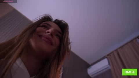 Snapshot of deeptalkss_ chatting on 04/18/26, 08:18 Eva online show from 04/18/26, 08:18