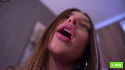 Snapshot of deeptalkss_ chatting on 04/22/26, 08:06 Eva online show from 04/22/26, 08:06