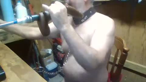 Snapshot of deepthroat227 chatting on 10/09/25, 11:14 Deepthroat My Big Dildos online show from 10/09/25, 11:14