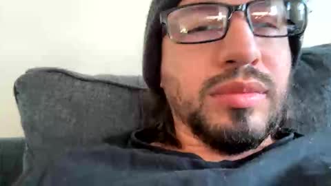 Snapshot of deepthroatberto chatting on 11/22/25, 07:13 Berto online show from 11/22/25, 07:13
