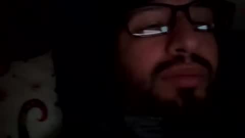 Snapshot of deepthroatberto chatting on 11/25/25, 09:15 Berto online show from 11/25/25, 09:15