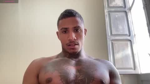 Snapshot of deepthroatfucker_ccs chatting on 11/10/25, 09:30 deepthroatfucker_ccs online show from 11/10/25, 09:30