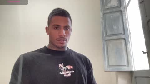 Snapshot of deepthroatfucker_ccs chatting on 11/20/25, 08:36 deepthroatfucker_ccs online show from 11/20/25, 08:36