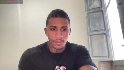 Snapshot of deepthroatfucker_ccs chatting on 11/21/25, 08:46 deepthroatfucker_ccs online show from 11/21/25, 08:46