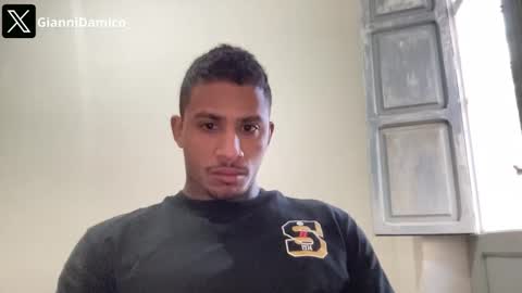 Snapshot of deepthroatfucker_ccs chatting on 11/22/25, 09:30 deepthroatfucker_ccs online show from 11/22/25, 09:30