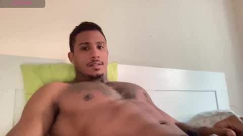 Snapshot of deepthroatfucker_ccs chatting on 11/29/25, 10:40 deepthroatfucker_ccs online show from 11/29/25, 10:40