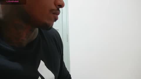 Snapshot of deepthroatfucker_ccs chatting on 12/01/25, 08:30 deepthroatfucker_ccs online show from 12/01/25, 08:30