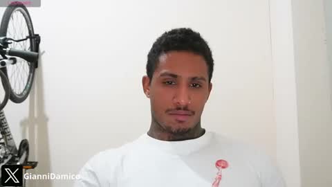 Snapshot of deepthroatfucker_ccs chatting on 12/20/25, 11:50 deepthroatfucker_ccs online show from 12/20/25, 11:50