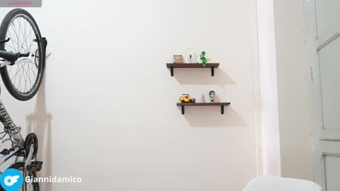 deepthroatfucker_ccs online show from 01/10/26, 01:13