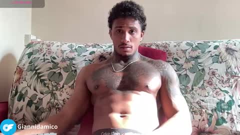 deepthroatfucker_ccs online show from 02/18/26, 10:33