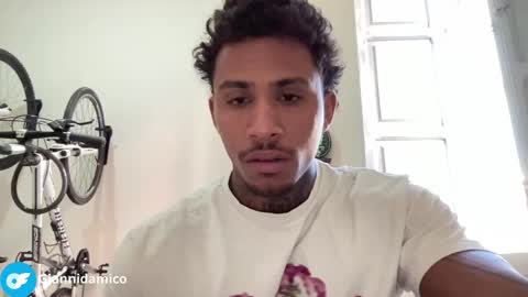 deepthroatfucker_ccs online show from 02/21/26, 08:37