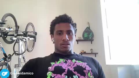 deepthroatfucker_ccs online show from 03/13/26, 12:12