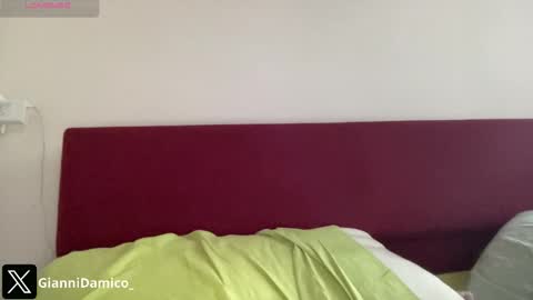 deepthroatfucker_ccs online show from 03/21/26, 08:08