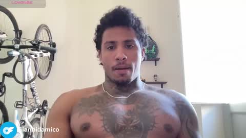 deepthroatfucker_ccs online show from 03/27/26, 10:15