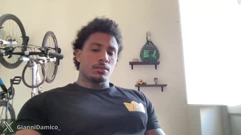 deepthroatfucker_ccs online show from 04/09/26, 10:09