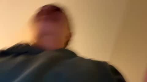 deepthroatqueen33 online show from 12/01/25, 09:09