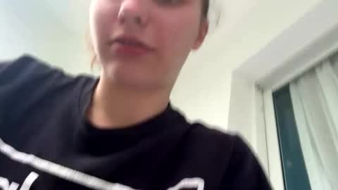 deepthroatqueen33 online show from 12/20/25, 12:45