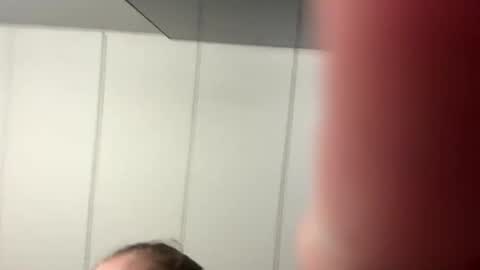 deepthroatqueen33 online show from 01/12/26, 07:52