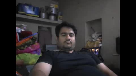 Snapshot of deepu1248 chatting on 02/17/26, 04:09 deepu1248 online show from 02/17/26, 04:09