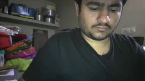 Snapshot of deepu1248 chatting on 02/19/26, 03:24 deepu1248 online show from 02/19/26, 03:24