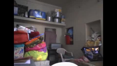 Snapshot of deepu1248 chatting on 02/23/26, 03:48 deepu1248 online show from 02/23/26, 03:48