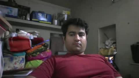 Snapshot of deepu1248 chatting on 02/24/26, 02:42 deepu1248 online show from 02/24/26, 02:42