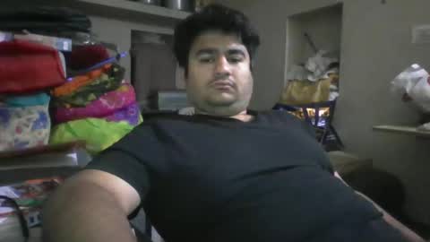 Snapshot of deepu1248 chatting on 02/27/26, 02:55 deepu1248 online show from 02/27/26, 02:55