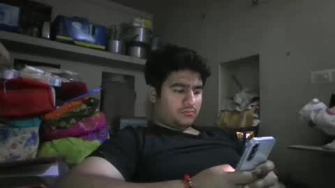 Snapshot of deepu1248 chatting on 02/28/26, 04:02 deepu1248 online show from 02/28/26, 04:02