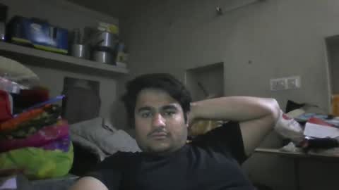 Snapshot of deepu1248 chatting on 03/02/26, 03:19 deepu1248 online show from 03/02/26, 03:19