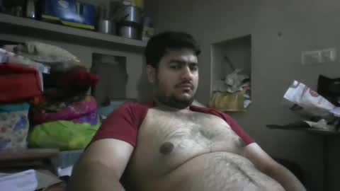 deepu1248 online show from 04/04/26, 02:54