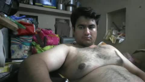 Snapshot of deepu1248 chatting on 06/21/26, 06:10 deepu1248 online show from 06/21/26, 06:10