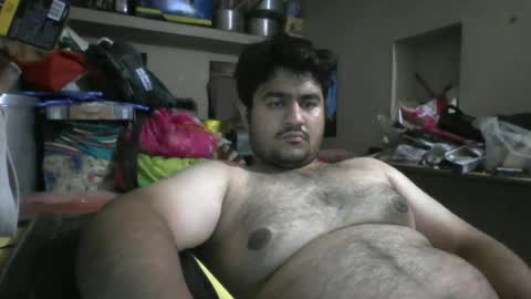Snapshot of deepu1248 chatting on 07/04/26, 06:47 deepu1248 online show from 07/04/26, 06:47