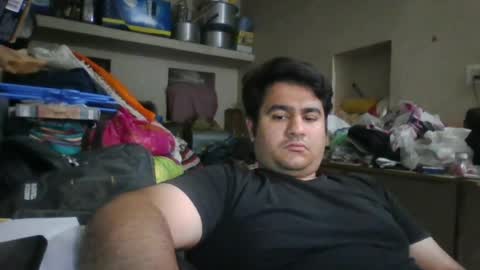 Snapshot of deepu1248 chatting on 07/17/26, 03:46 deepu1248 online show from 07/17/26, 03:46