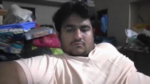 Snapshot of deepu1248 chatting on 07/26/26, 04:58 deepu1248 online show from 07/26/26, 04:58