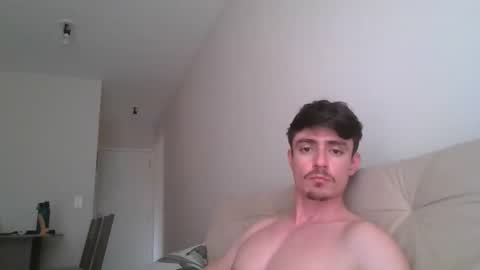 Snapshot of deepwhite2003 chatting on 10/07/25, 07:11 deepwhite2003 online show from 10/07/25, 07:11