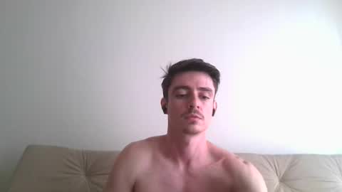 Snapshot of deepwhite2003 chatting on 10/08/25, 02:04 deepwhite2003 online show from 10/08/25, 02:04