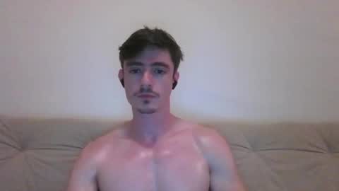 Snapshot of deepwhite2003 chatting on 10/12/25, 09:58 deepwhite2003 online show from 10/12/25, 09:58