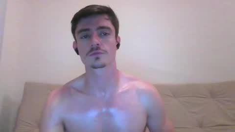 Snapshot of deepwhite2003 chatting on 10/15/25, 10:43 deepwhite2003 online show from 10/15/25, 10:43