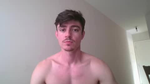 Snapshot of deepwhite2003 chatting on 10/19/25, 11:33 deepwhite2003 online show from 10/19/25, 11:33