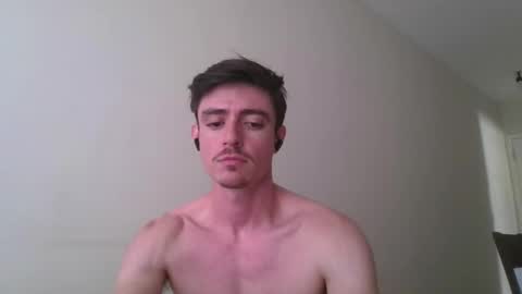 Snapshot of deepwhite2003 chatting on 10/20/25, 05:13 deepwhite2003 online show from 10/20/25, 05:13