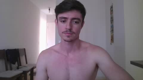 Snapshot of deepwhite2003 chatting on 10/22/25, 12:38 deepwhite2003 online show from 10/22/25, 12:38