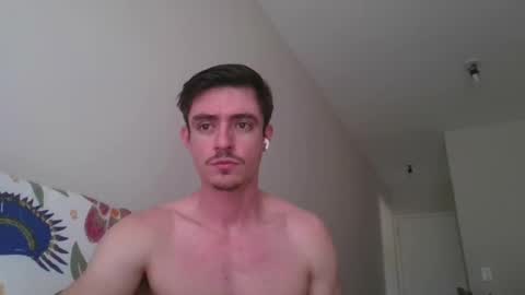 Snapshot of deepwhite2003 chatting on 10/23/25, 03:55 deepwhite2003 online show from 10/23/25, 03:55